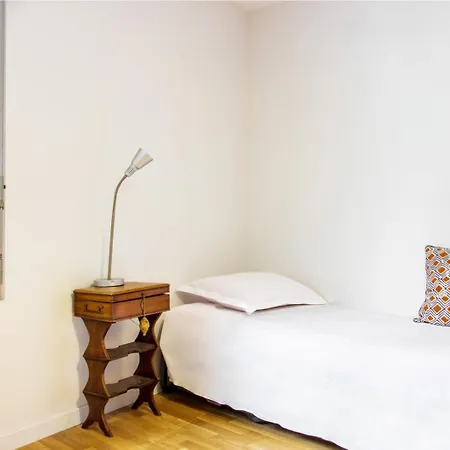 Le Vintage - Grand Hypercentre Poitiers