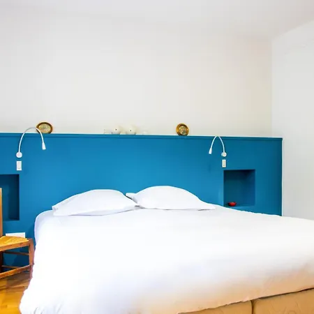 Le Vintage - Grand Hypercentre Apartment